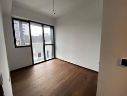 The M (D7), Apartment #509182511